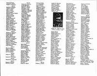 1943-Cadillac From Peace to War-39.jpg